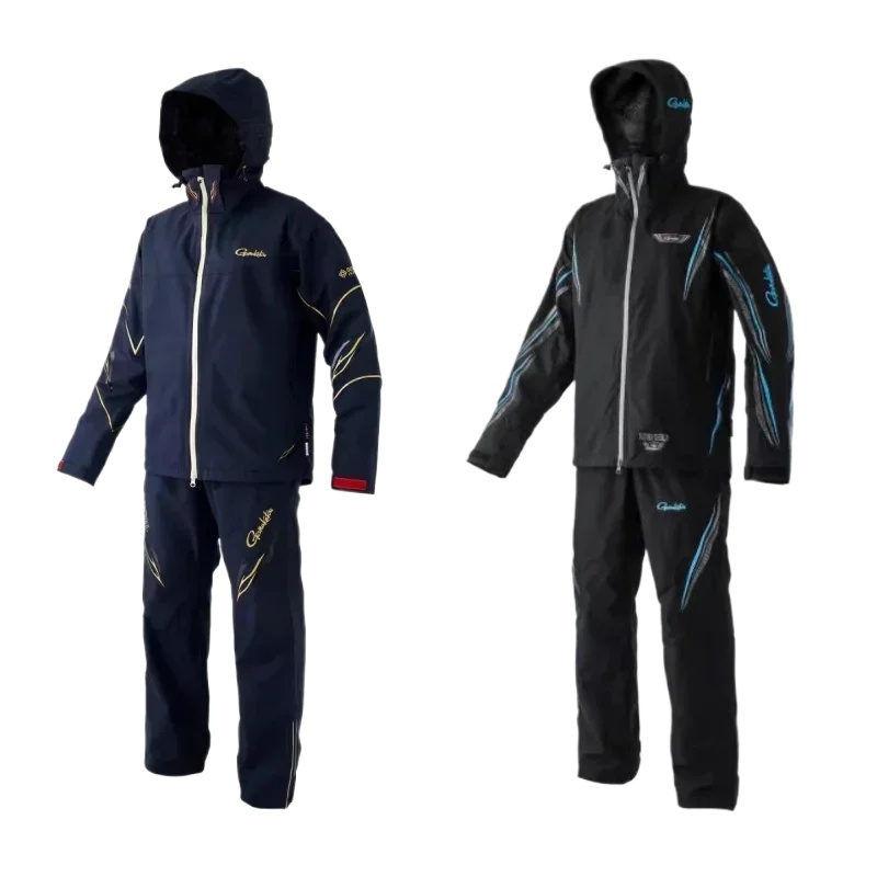 2024 yeni kış balıkçı kıyafeti - Fishing Pants Waterproof incelemesi ve fiyatı