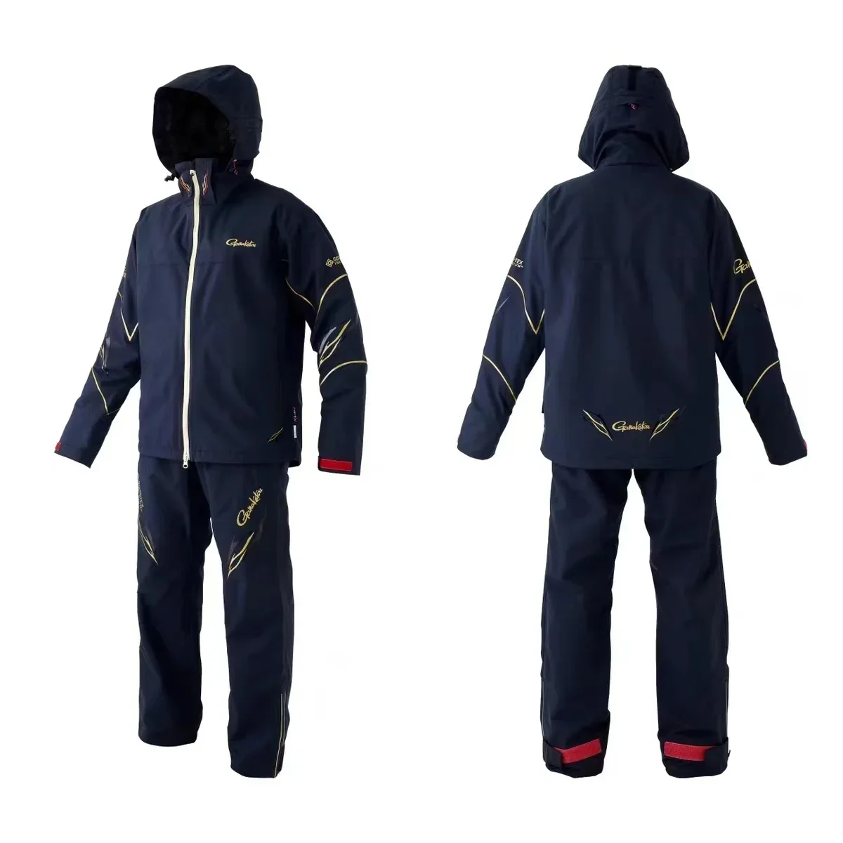 2024 yeni kış balıkçı kıyafeti - Fishing Pants Waterproof incelemesi ve fiyatı