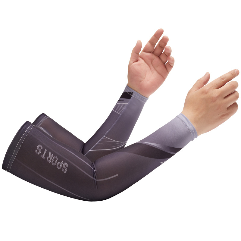 Erkekler için bisiklet Buz Kol - Fishing Gloves incelemesi ve fiyatı