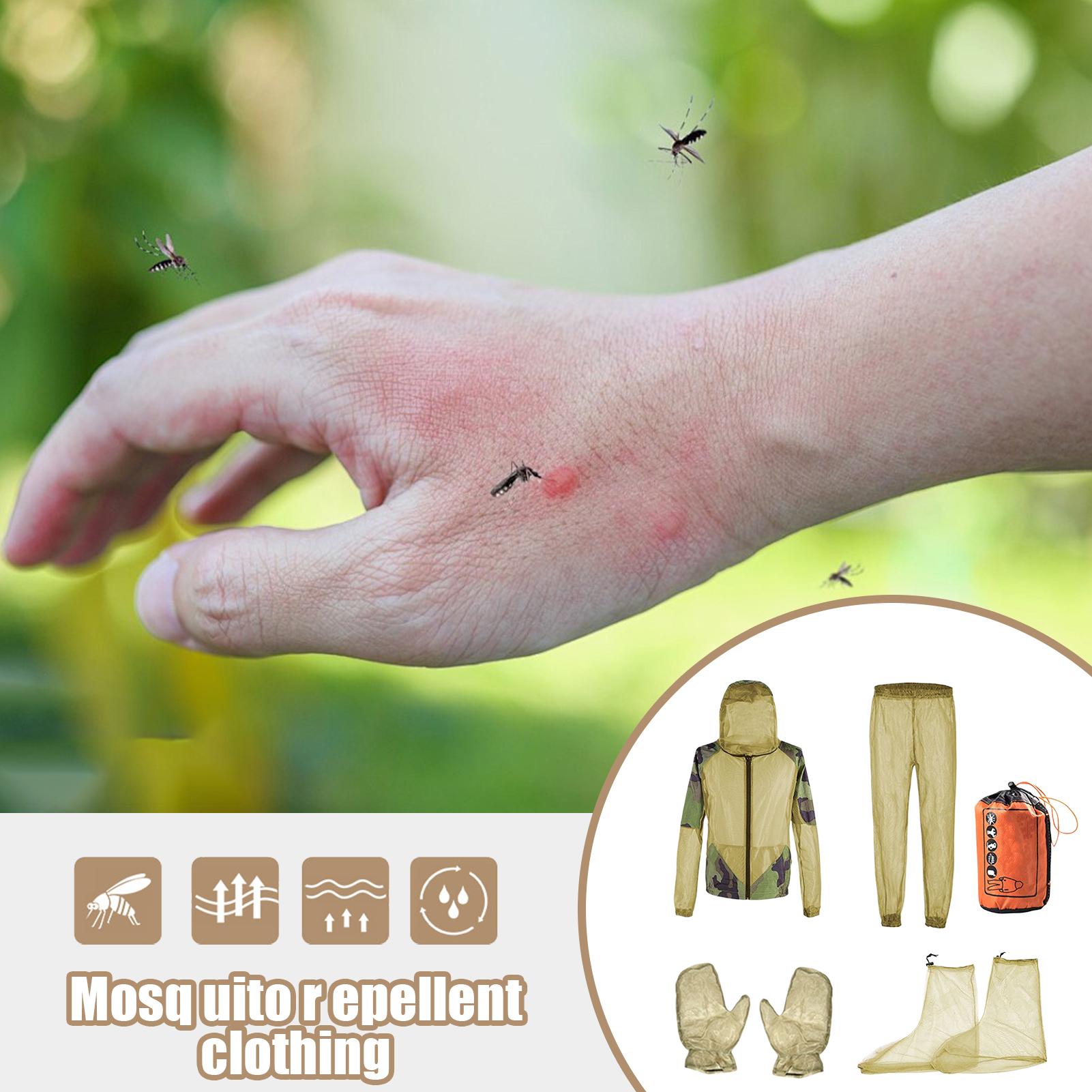 Kadın Tam Vücut Sinek Takım El - Fishing Gloves incelemesi ve fiyatı